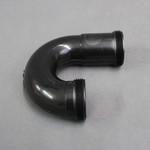 JB Products 1 1/2" J Bend for Tubular P-Trap