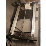 TV Mount Motorized 26" Extension