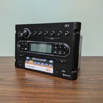 IRV Technologies RV Stereo Entertainment System iRV 6500BT