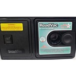 RoadVac CS-6 Central Vacuum Motor By interVac