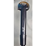 Exterior Shower In Box - Black Uses 751 key