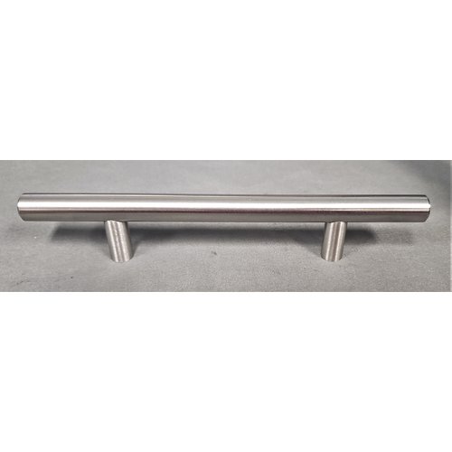 Light Weight Aluminum Cabinet Drawer Pull