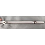 Light Weight Aluminum Cabinet Drawer Pull