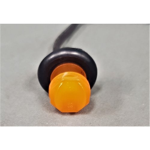 LED Marker Light Glo-Plug