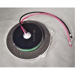 American Technology LED Puck Docking Light