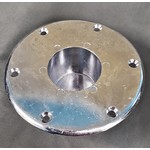 Heng's Industries Recessed Table Base