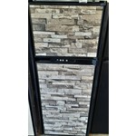 Norcold Refrigerator  N8X 8 Cu Ft