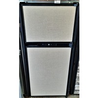 rv refrigerator 7 cu ft