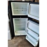 Norcold 7 Cu Ft RV Refrigerator N7V