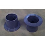 Wire Grommets 6 Pack