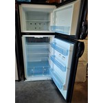Dometic Dometic RV Refrigerator  DMR702 7 CU