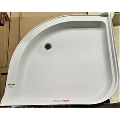 https://cdn.shoplightspeed.com/shops/628997/files/34126277/240x240x2/shower-pan-corner-radius-34-x-34.jpg