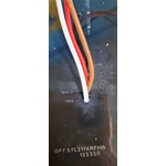 Optronics Inc. Trailer Tail Light Optronics LED