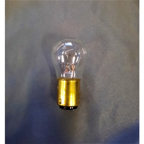 1076 Light Bulb