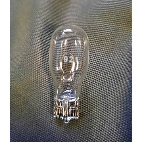 921 Bulb Surplus