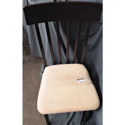 Dinette Chair