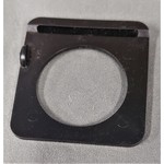 Lippert Components Flex Guard Single Clip
