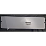 Dometic Drip Tray for Dometic RV 7 cu Refrigerator