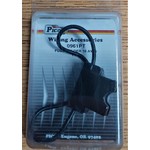 Pico Fuse Holder