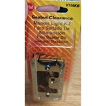 Peterson Sealed Clearance Light