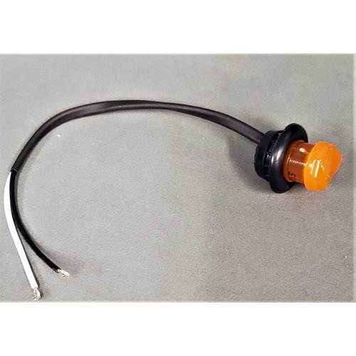 LED Marker Light Glo-Plug