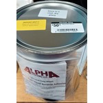 Alpha Glue Gallon