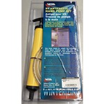 RV Antifreeze Hand Pump Kit