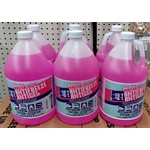 Star Brite Antifreeze -50 Antigel Star Brite