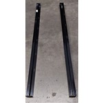 Unbranded Holding Tank Frame Rail