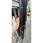 Lippert Components LCI In Wall® Slide Out Assembly 19" x 62 7/8"