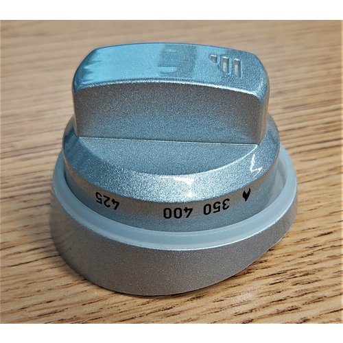 Furrion Furrion Range Oven Temp Knob With LED Back Ring