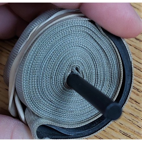 Dometic Awning Pull Strap