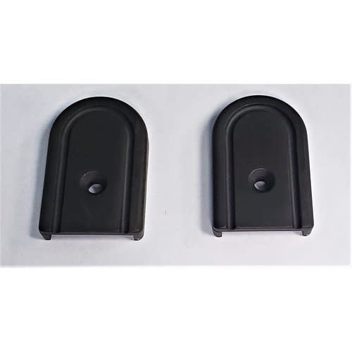 Roller Shade Mounting Bracket Cover