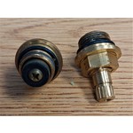 Various Brass Faucet Valve All Brands single pack