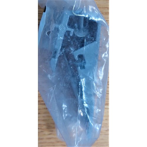 AntiBillow Hardware for Dometic/Solera Awning SlideTopper