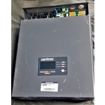 Freedom X 2000 Inverter dc to ac not a battery charger