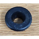Dometic 310 Toilet Water Connection Fitting Replacement Seal Grommet 1/2"