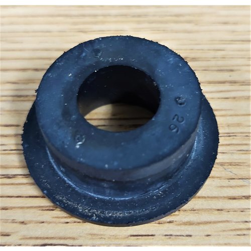 Dometic 310 Toilet Water Connection Fitting Replacement Seal Grommet 1/2"