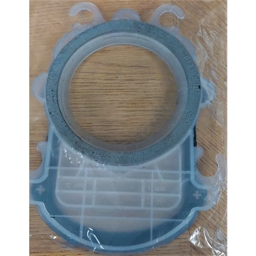Flush ball Seal with Plastic Housing and Gasket Dometic 310