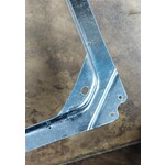 Unbranded A/C Mounting Frame