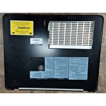 Atwood Atwood 6 Gallon Water Heater Door