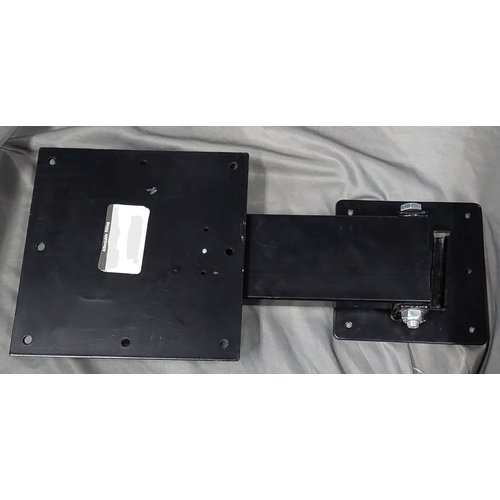 Unbranded TV Mount Swing Arm w/o Base Plate