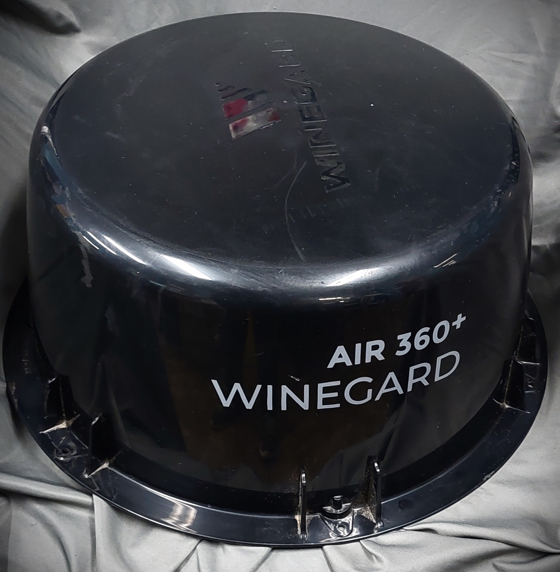 winegard air 360 rv antenna