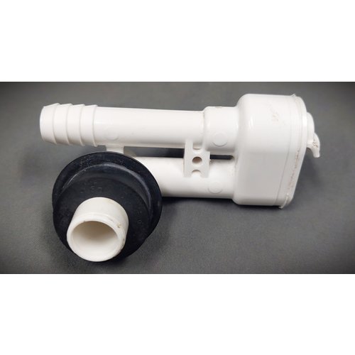 Dometic Toilet Vacuum Breaker Model 300,320,330 Affordable RVing