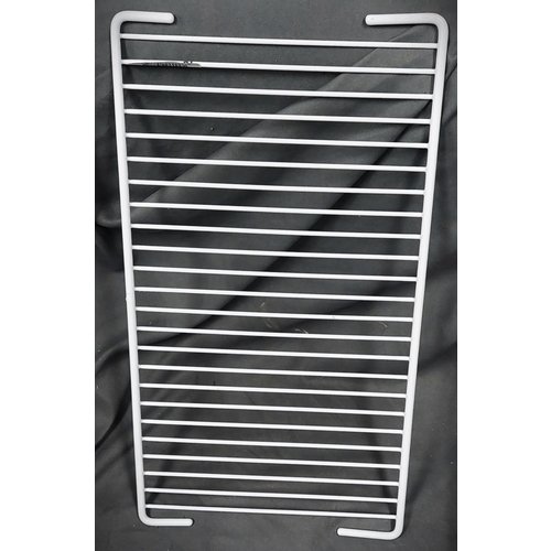 Dometic Refrigerator Wire Rack 8 Affordable RVing