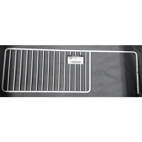 Dometic Dometic Refrigerator Wire Rack #2