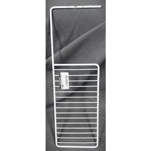 Dometic Dometic Refrigerator Wire Rack #2