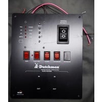 https://cdn.shoplightspeed.com/shops/628997/files/42502571/200x200x2/kib-electronics-convenience-center-panel-kib-dutch.jpg