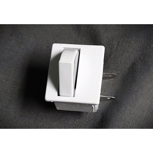 Norcold 12V Refrigerator Door Switch