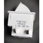 Norcold 12V Refrigerator Door Switch